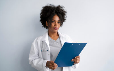 Remote Medical Policy Coordinator