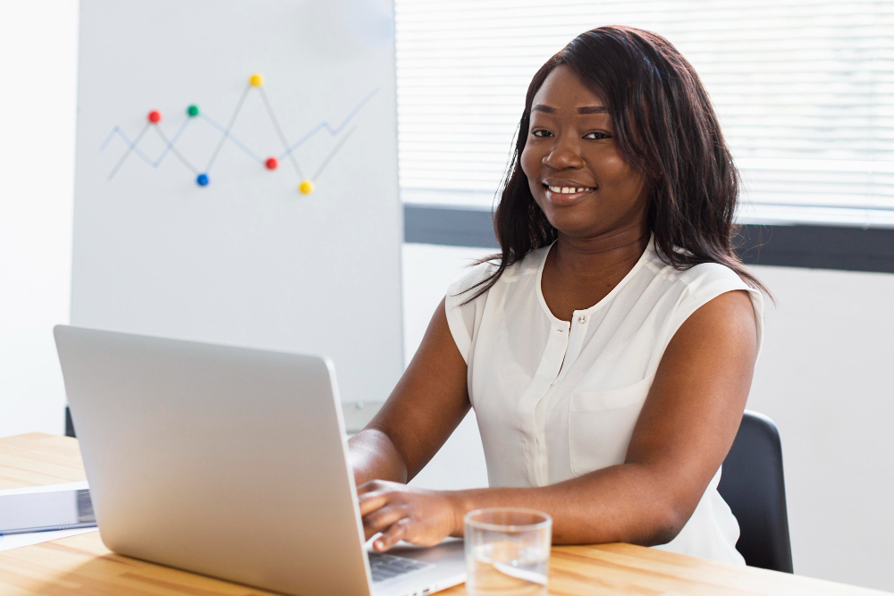 Remote Content Intern USA Road Scholar Opportunity!