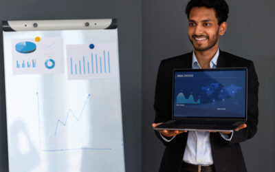 Data Analytics & BI Intern