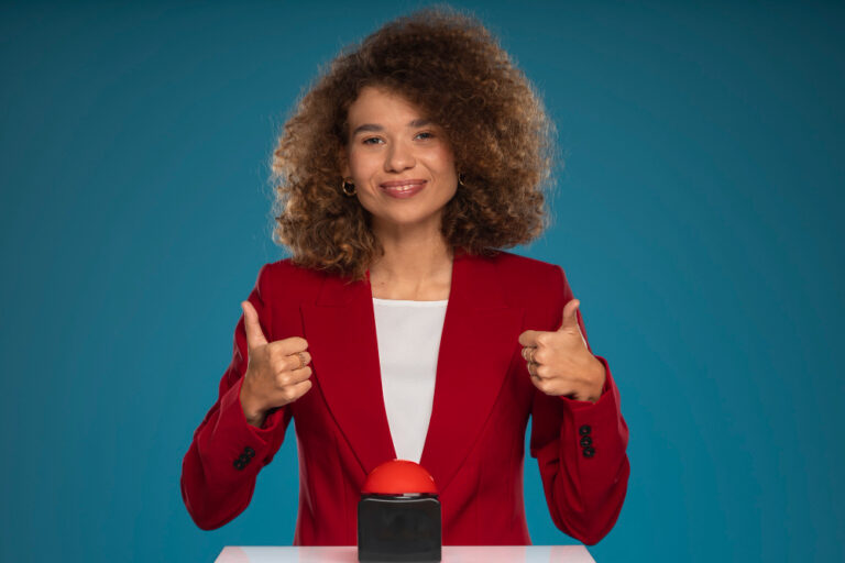 Electoral Analyst Intern