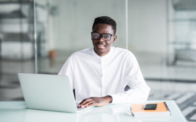 Environmental Affairs Intern