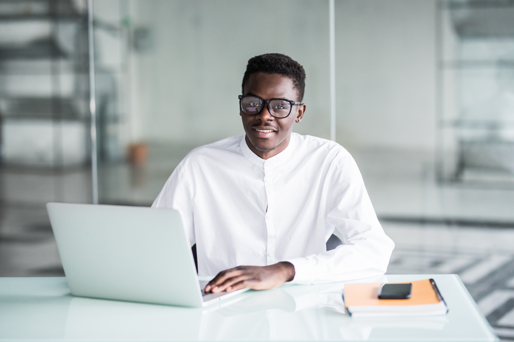 Environmental Affairs Intern