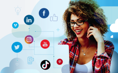 Fall 2025 Social Media Internship – USA Remote Opportunity