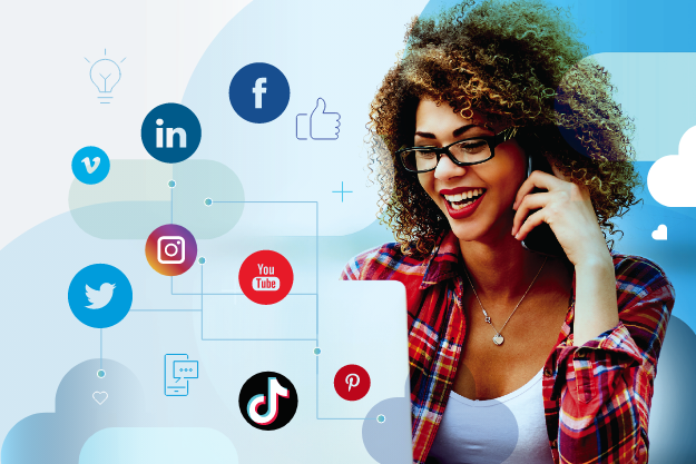 Fall 2025 Social Media Internship – USA Remote Opportunity