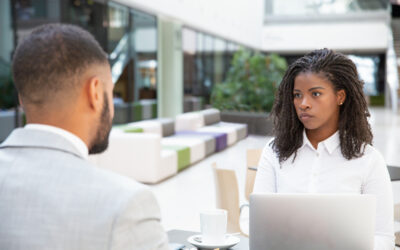 Human Resources Intern
