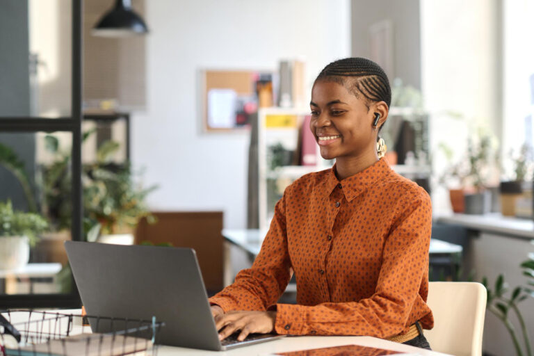 Sustainable Development Intern USA