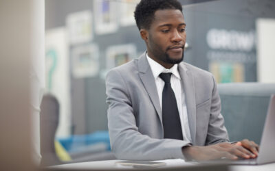 Safety & Wellness Intern