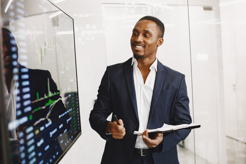 Agricultural Data Intern Washington DC