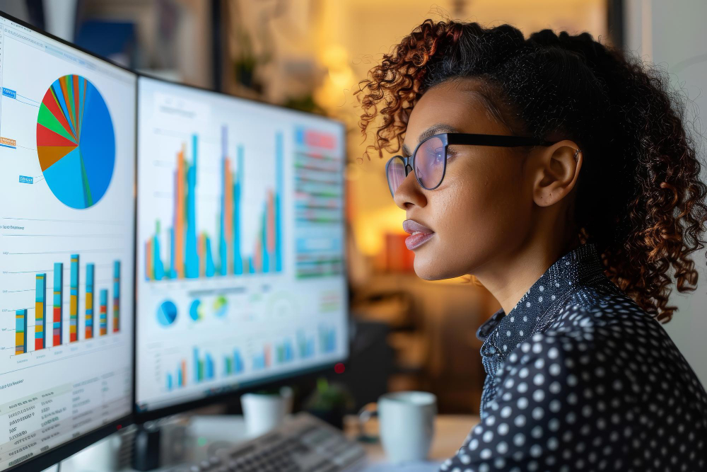 UNICEF Data Internship