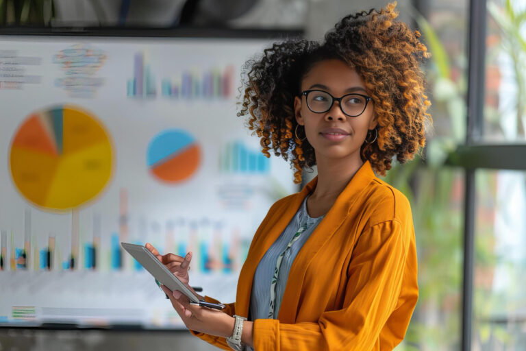 Digital Community Engagement Intern