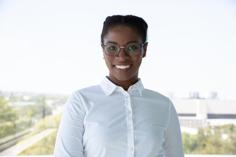 Human Resources Intern