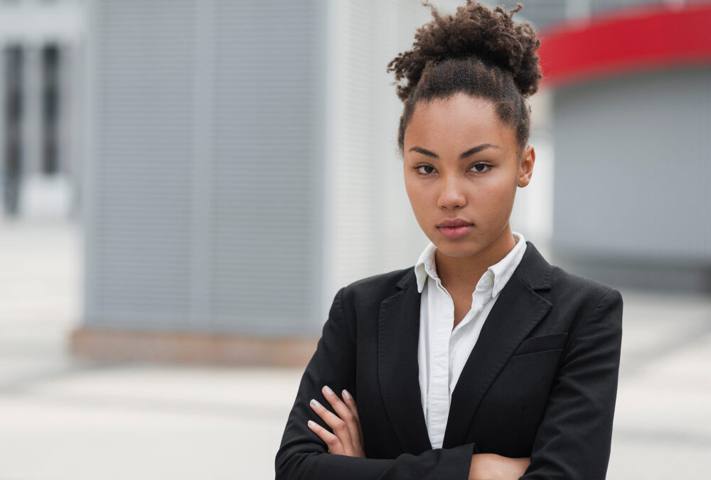International Justice Internship