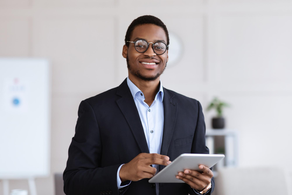 UNOCT M&E Internship, New York