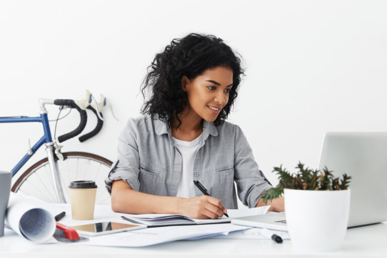 Writing Intern