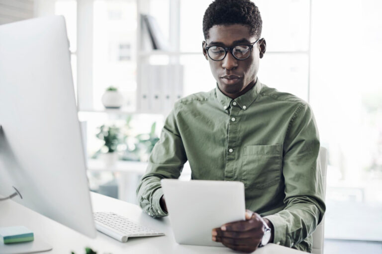 Development Intern