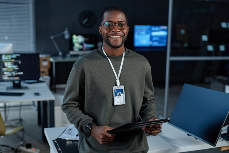 Public Information Intern